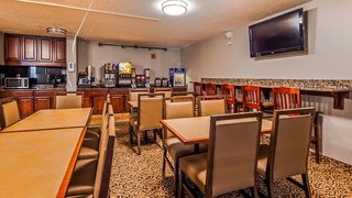 Motel 6 Stafford, Va - Quantico,Fredericksburg>>Aquia Harbour,3 star