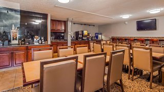 Motel 6 Stafford, Va - Quantico,Fredericksburg>>Aquia Harbour,3 star