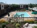 motel 6 stafford va quantico