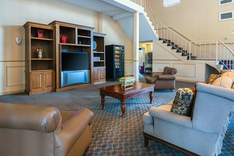 motel 6 ocala fl conference center