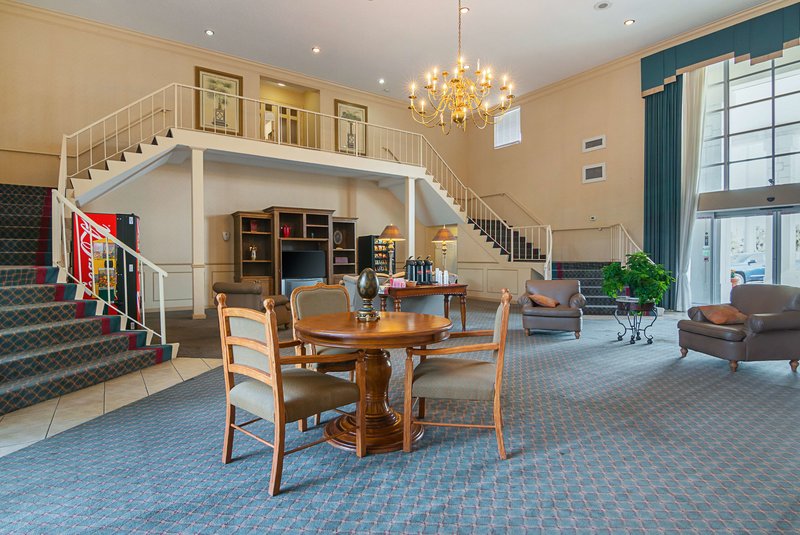 motel 6 ocala fl conference center