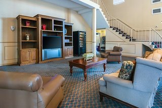 motel 6 ocala fl conference center