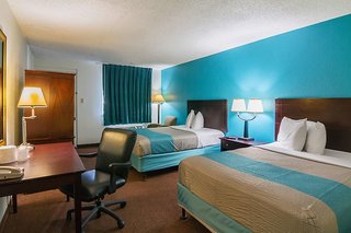 motel 6 ocala fl conference center