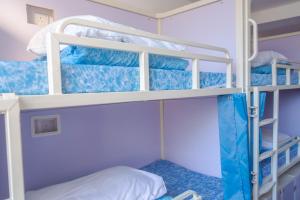 smart hyde park view hostel