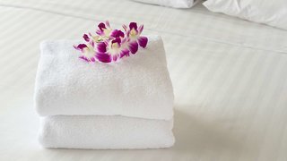 keystone boardwalk inn and suites