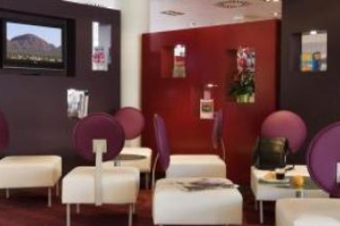 ibis styles nice aeroport arenas