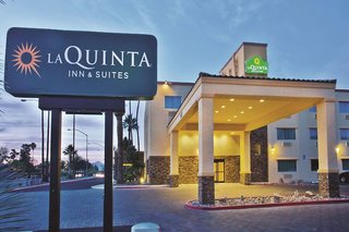 Spark By Hilton Tucson Reid Park,102 N. Alvernon Way,3 star