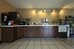 americas best value inn north capital