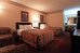 americas best value inn north capital