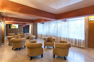 Royal Beach Palace,Lauderdale-By-The-Sea>>Fort Lauderdale,4 star