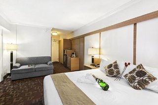 Royal Beach Palace,Lauderdale-By-The-Sea>>Fort Lauderdale,4 star