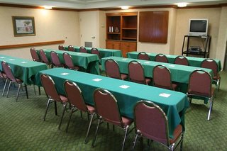 Hampton Inn Ft. Lauderdale-Commercial Blvd.,Fort Lauderdale>>Broward County,3 star