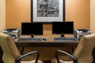 Hampton Inn Ft. Lauderdale-Commercial Blvd.,Fort Lauderdale>>Broward County,3 star