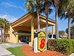 super 8 by wyndham dania fort lauderdale arpt