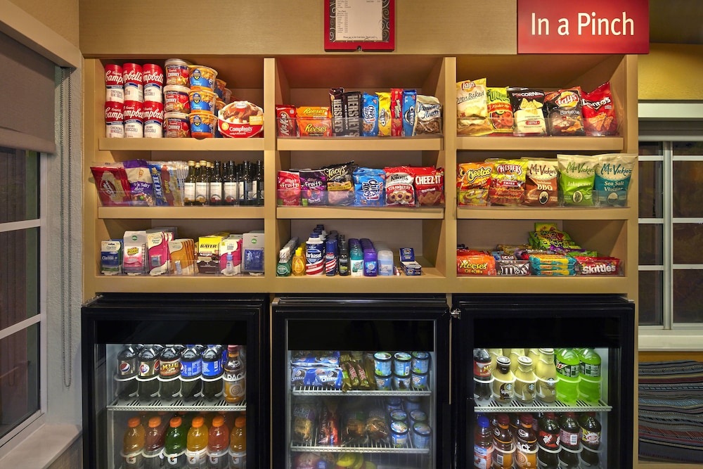 towneplace suites by marriott fort lauderdale weston