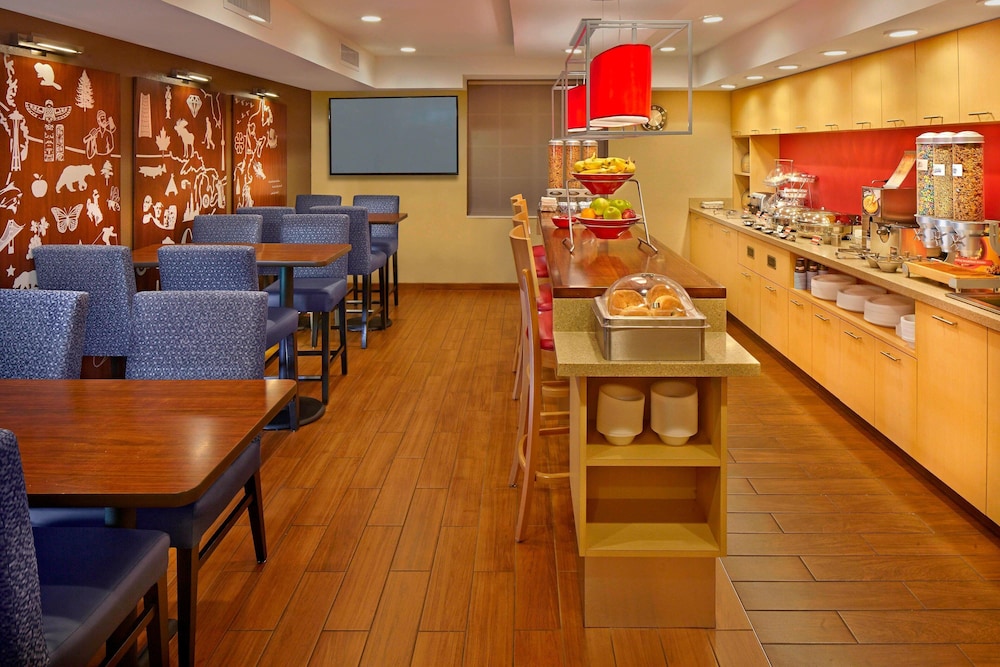 towneplace suites by marriott fort lauderdale weston