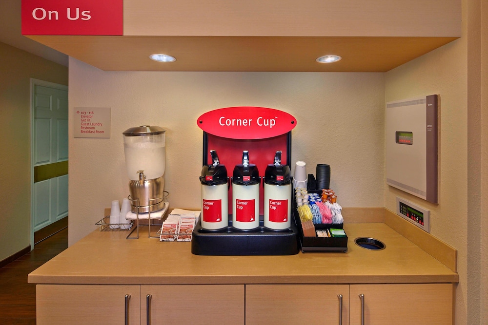 towneplace suites by marriott fort lauderdale weston