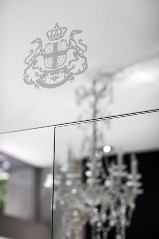 Splendid Hotel & Spa Nice,Nice>>French Riviera,4 star