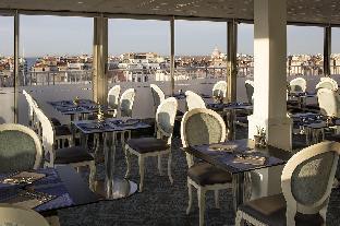 Splendid Hotel & Spa Nice,Nice>>French Riviera,4 star