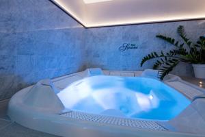 Splendid Hotel & Spa Nice,Nice>>French Riviera,4 star
