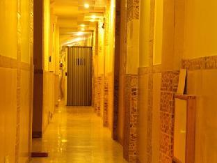 Hotel Star View,New Delhi>>Delhi,3 star