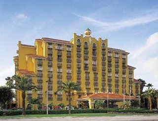 Embassy Suites By Hilton Fort Lauderdale 17Th Street,Florida>>Broward County,4 star
