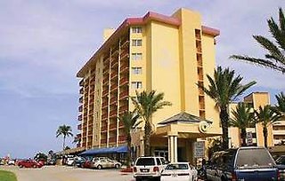 Residence Inn Fort Lauderdale Pompano Beach / Oceanfront,Pompano Beach>>Fort Lauderdale,3 star