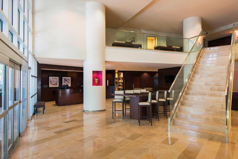 sheraton metairie new orleans hotel