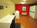 extended stay america select suites new orleans airport