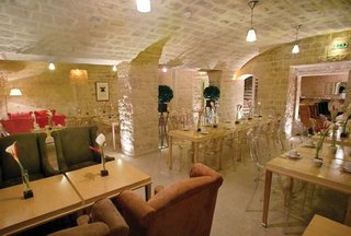 hotel lorette astotel