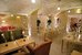 hotel lorette astotel