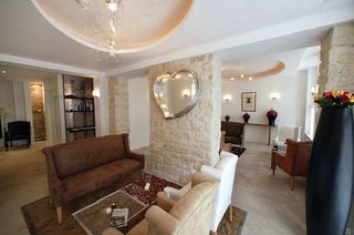 Hotel Lorette - Astotel,36 Rue Notre Dame De Lorette,3 star