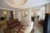 hotel lorette astotel
