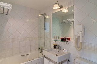 hotel lorette astotel