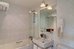 hotel lorette astotel