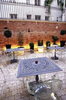 Hotel Lorette - Astotel,36 Rue Notre Dame De Lorette,3 star