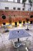 hotel lorette astotel