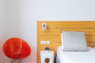 hotel lorette astotel