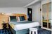 hotel lorette astotel