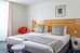 hotel lorette astotel
