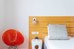 hotel lorette astotel