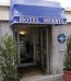 merryl hotel