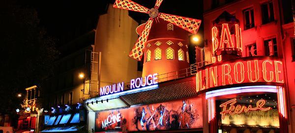 campanile hotel paris bercy village