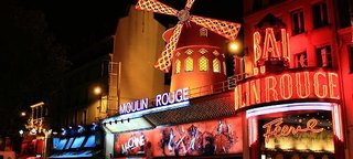campanile hotel paris bercy village