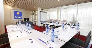 campanile hotel paris bercy village