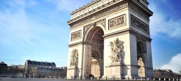 campanile hotel paris bercy village