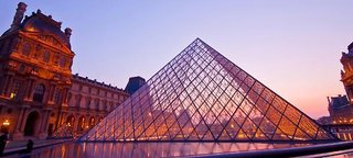 campanile hotel paris bercy village