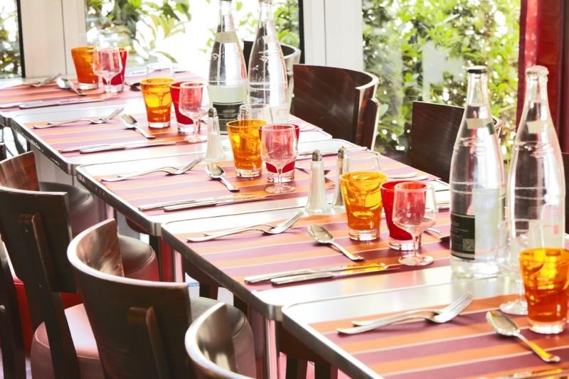 campanile hotel paris bercy village