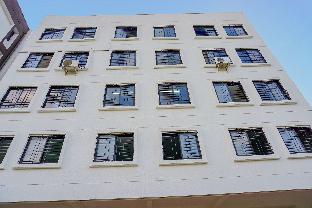 The White House,Pune>>Kharakvasla,3 star
