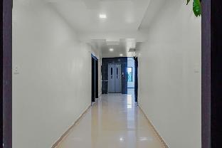 The White House,Pune>>Kharakvasla,3 star